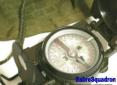U.S. Compass