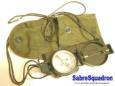 U.S. Compass