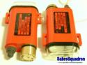 SDU-5/E Strobe Lights