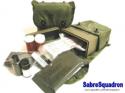 U.S. First Aid Kit