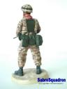 Desert Rat View 3