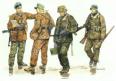 Ron Volstad's Box Art for DML Kit 6002