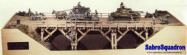 Turning Tide - Picture 1
