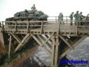 Bridge crossing picture 5