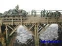 Bridge crossing picture 3