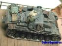 Stug top view 2