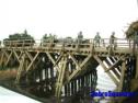 Bridge crossing picture 4