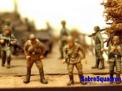 Russian POWs