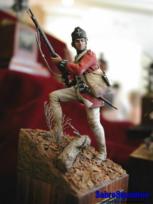 Bill Horan's Figure 2