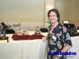 John Rosengrant