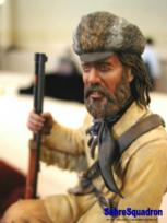 John's Pioneer