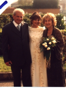 Sabri e i suoi...SABRI'S FAMILY