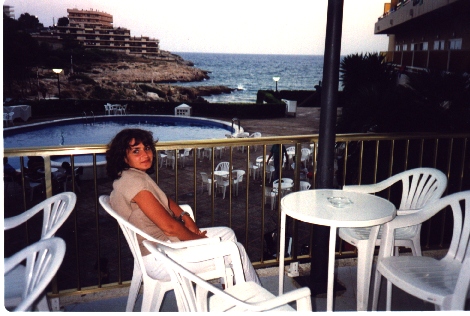 salou_costa dorada