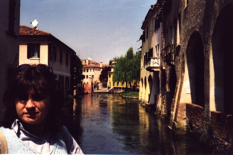 Treviso