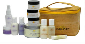 Shop Now!