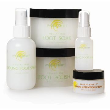 Shop Now!