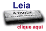 A Tarde Online
