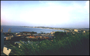 (16) View of Ribeira and Bonfim