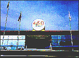 (6) City Hall in Municipal Square