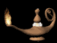 naseha1.gif (3641 bytes)
