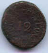 112rxo.jpg (12975 bytes)