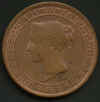18705r.jpg (17542 bytes)