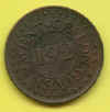 192or.jpg (12112 bytes)
