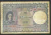 1944 Rs 10.jpg (51335 bytes)