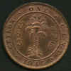 19451r.jpg (14730 bytes)