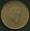 195150o.jpg (13298 bytes)