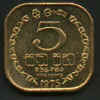 19755r.jpg (15343 bytes)