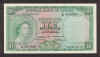 CeylonP55-10Rupees-1954-donated_f.jpg (67642 bytes)