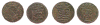 Duitso2.gif (29535 bytes)