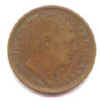 Hf1837o.jpg (9753 bytes)