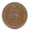 Hf1837r.jpg (10046 bytes)