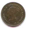 Qf1853o.jpg (10615 bytes)