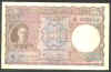 Rs5.jpg (54233 bytes)