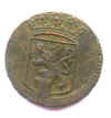 Vocerrr1.jpg (18060 bytes)