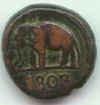 one24rixo.jpg (12950 bytes)