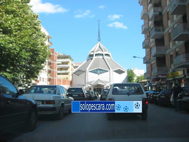 Sant'Andrea