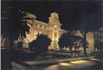 Pescara's town hall