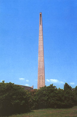 D'Annunzio
