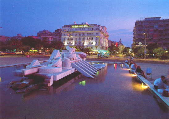 Pescara