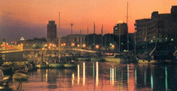 Pescara