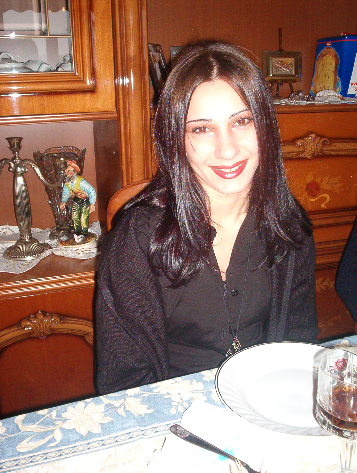 Sabry