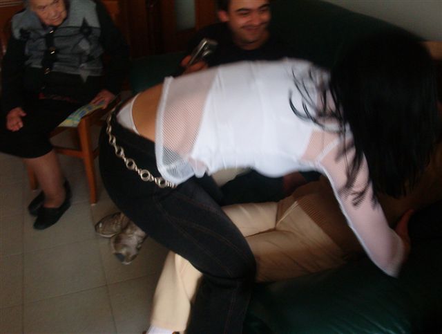 Sabry