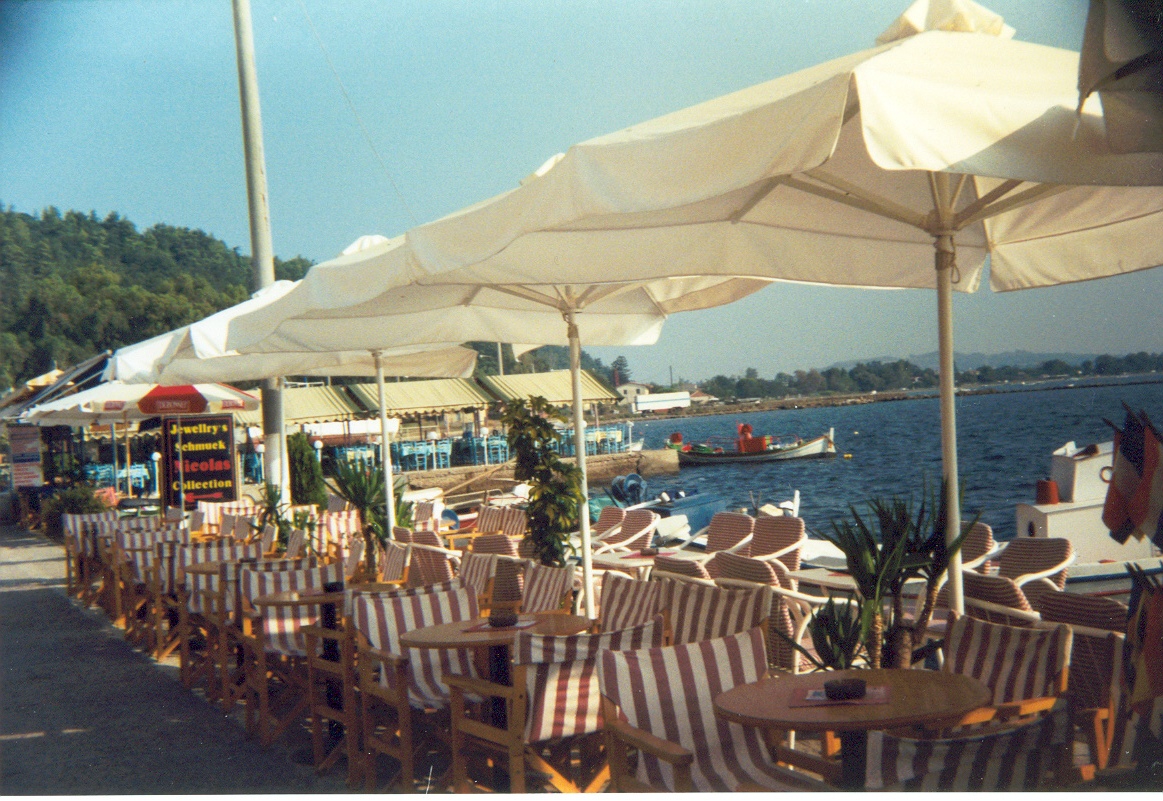 Katakolon1998