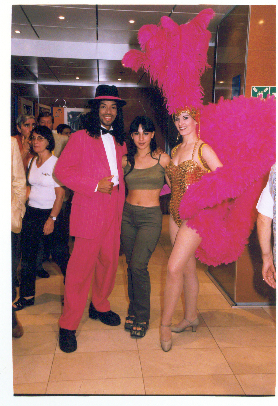 Cruise1998