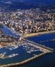 Pescara