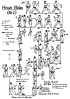 Heian Nidan
